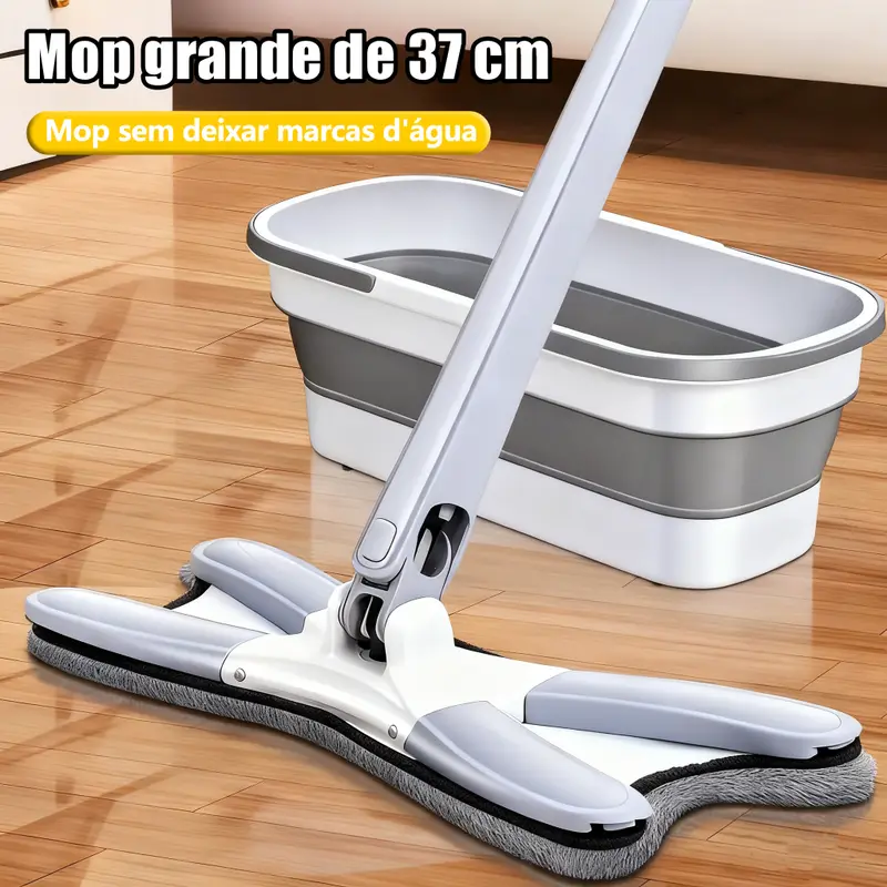 Mop Grande